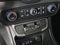 2023 GMC Terrain AWD 4dr AT4