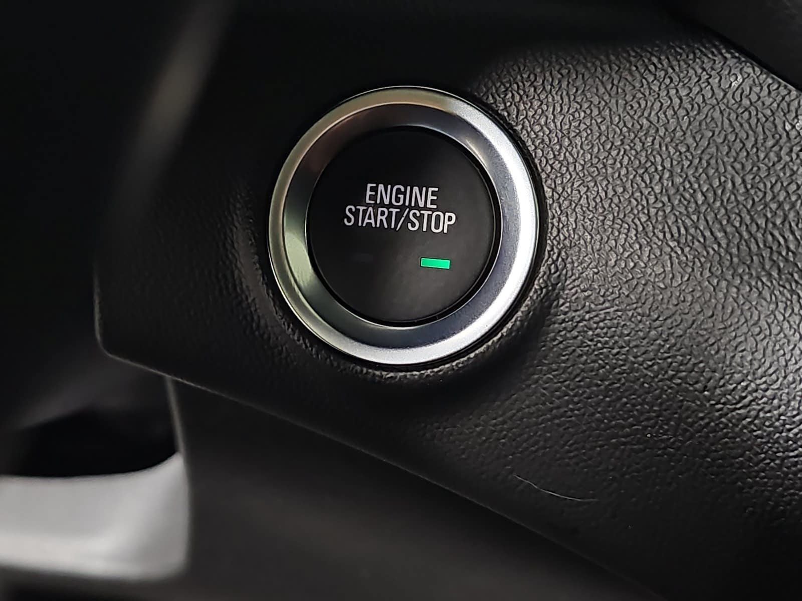 2023 GMC Terrain AWD 4dr AT4