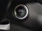 2023 GMC Terrain AWD 4dr AT4