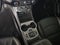 2023 GMC Terrain AWD 4dr AT4