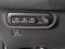 2023 GMC Terrain AWD 4dr AT4