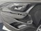 2023 GMC Terrain AWD 4dr AT4