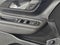 2023 GMC Terrain AWD 4dr AT4