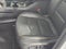 2023 GMC Terrain AWD 4dr AT4