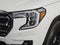 2023 GMC Terrain AWD 4dr AT4