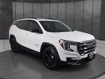 2023 GMC Terrain AWD 4dr AT4