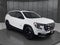 2023 GMC Terrain AWD 4dr AT4