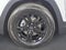 2023 GMC Terrain AWD 4dr AT4
