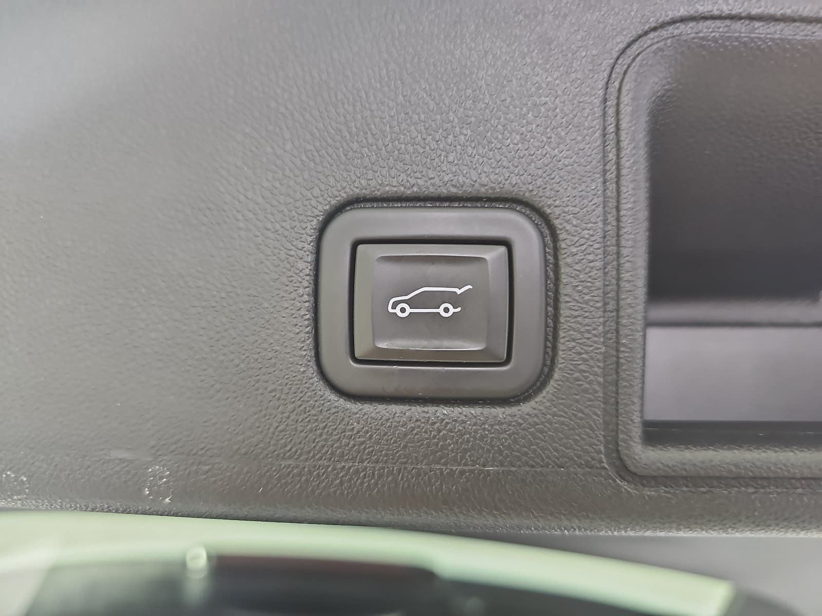 2023 GMC Terrain AWD 4dr AT4