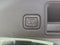 2023 GMC Terrain AWD 4dr AT4