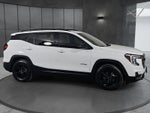 2023 GMC Terrain AWD 4dr AT4