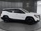 2023 GMC Terrain AWD 4dr AT4