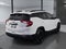 2023 GMC Terrain AWD 4dr AT4