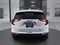 2023 GMC Terrain AWD 4dr AT4