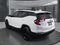 2023 GMC Terrain AWD 4dr AT4
