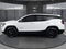 2023 GMC Terrain AWD 4dr AT4
