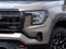 2027 GMC Terrain AWD 4dr AT4