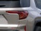 2027 GMC Terrain AWD 4dr AT4