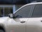 2027 GMC Terrain AWD 4dr AT4