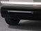 2027 GMC Terrain AWD 4dr AT4
