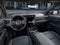 2027 GMC Terrain AWD 4dr AT4
