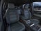 2027 GMC Terrain AWD 4dr AT4
