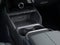 2027 GMC Terrain AWD 4dr AT4