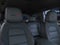 2027 GMC Terrain AWD 4dr AT4
