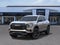 2027 GMC Terrain AWD 4dr AT4