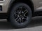 2027 GMC Terrain AWD 4dr AT4