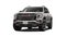 2027 GMC Terrain Base