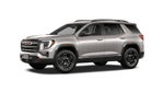 2027 GMC Terrain Base
