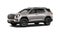 2027 GMC Terrain Base