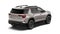 2027 GMC Terrain Base