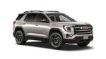 2027 GMC Terrain Base
