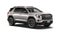 2027 GMC Terrain Base