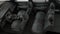 2027 GMC Terrain Base