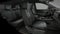 2027 GMC Terrain Base