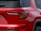 2027 GMC Terrain AWD 4dr AT4