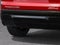 2027 GMC Terrain AWD 4dr AT4