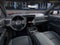 2027 GMC Terrain AWD 4dr AT4