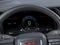 2027 GMC Terrain AWD 4dr AT4