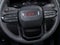 2027 GMC Terrain AWD 4dr AT4