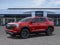 2027 GMC Terrain AWD 4dr AT4