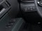 2027 GMC Terrain AWD 4dr AT4