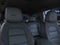 2027 GMC Terrain AWD 4dr AT4