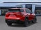 2027 GMC Terrain AWD 4dr AT4