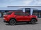 2027 GMC Terrain AWD 4dr AT4