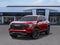 2027 GMC Terrain AWD 4dr AT4