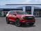 2027 GMC Terrain AWD 4dr AT4